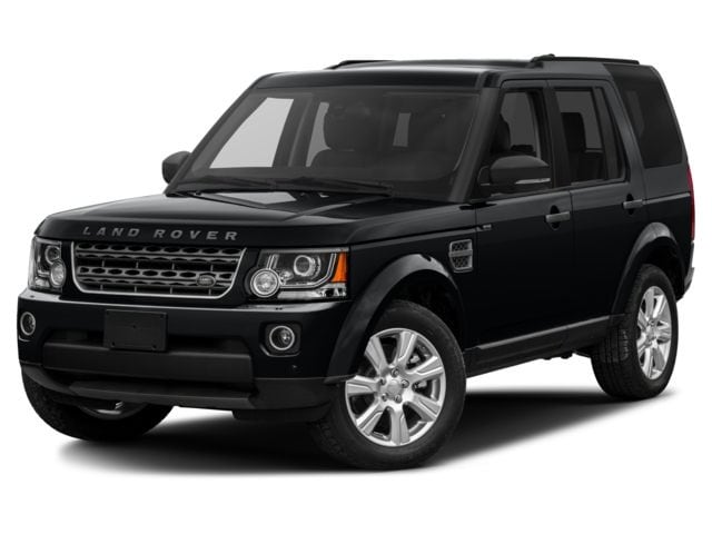land rover lr4 2016 SALAK2V69GA790855 image land rover lr4 2016 SALAK2V69GA790855 image